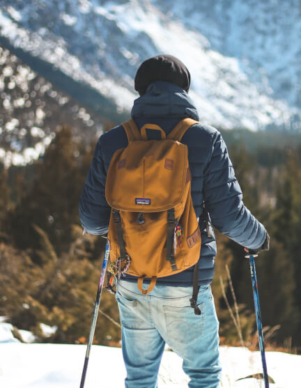 SKY T TRAVEL & TOURS L.L.C