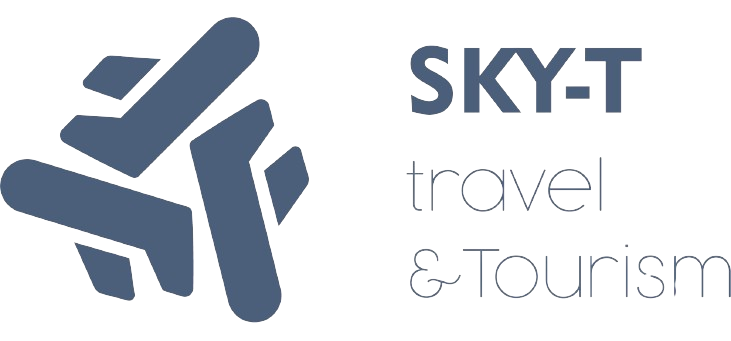 Sky Travel